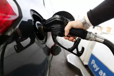 Five Essential Tips to Reduce Fuel Costs Amid Rising Prices from Iran Conflict