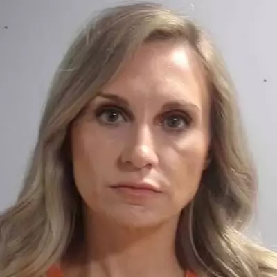 Former Mayor's Teen Son Alleges Witnessing Mother with Friend at Pool Party