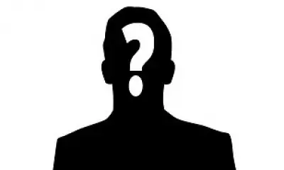 Former Melbourne Mayor Wins Court Battle to Conceal Identity in Child Sex Case