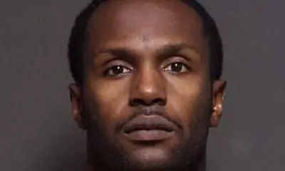 Former Ohio State Football Star Faces 40 Years for Bank Robbery Spree