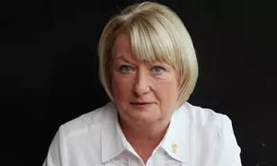 Foster Mother's Anguish Over Depressed Niece Who Refuses Help