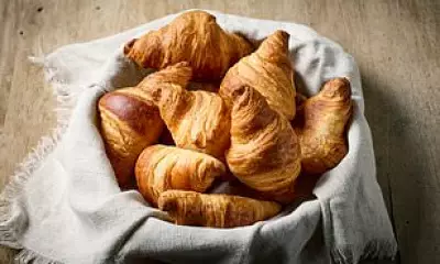 French Health Alert: Daily Bread and Pastries Linked to Cancer-Causing Cadmium