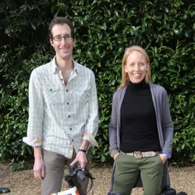 Frog Bikes Enters Administration: Royal-Favourite Children's Brand Faces Redundancies