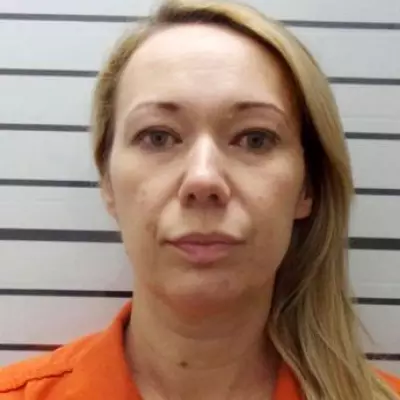 Funeral Home Boss Gave Fake Ashes, Spent Pandemic Aid on Luxury Goods