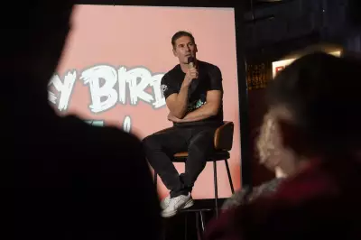 Gareth Barry Dismisses Asterisk Talk After Milner Breaks Premier League Record