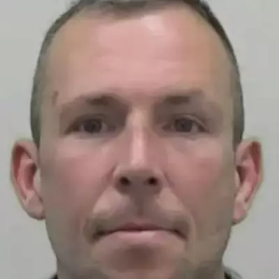 Gateshead Rapist Jailed After Police Interrupt Attack During 999 Call