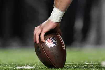 Georgia Man Posed as Adult Film Star to Scam NFL and NBA Players from Prison