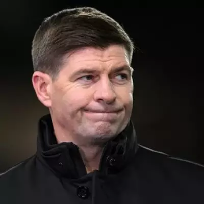 Gerrard and Carragher Doubt Bowen as Salah's Successor at Liverpool