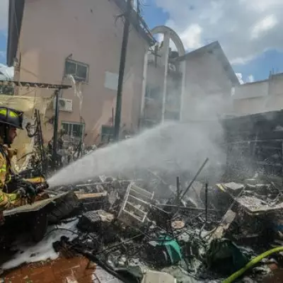 Global Tensions Soar as Trump's Deadline to Obliterate Iran's Power Plants Nears