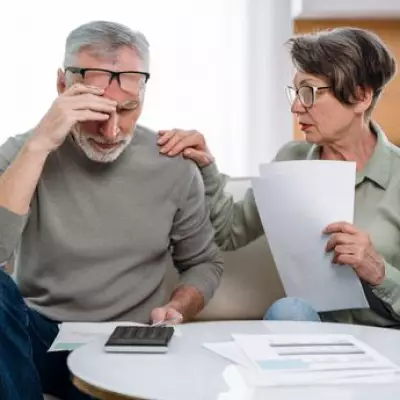 Government Explores Targeted Energy Bill Support Amid Summer Price Spike Fears