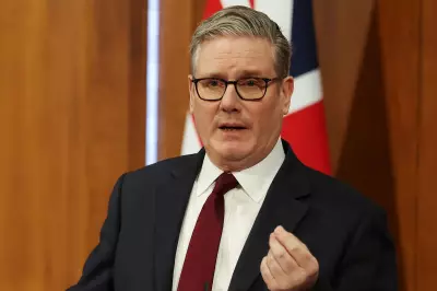 Government Faces Young Voter Backlash Over Student Loan Reform Failure