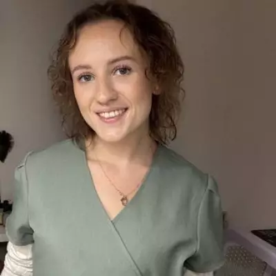 GP Told Woman 'You Look Healthy, You Must Be Fine' Before Cancer Diagnosis