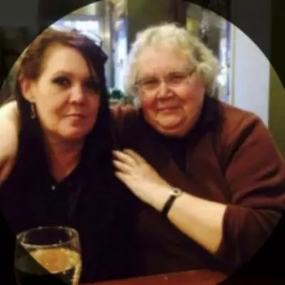 Grandmother's 'I'm Not Ready to Die' Plea Ignored in Fatal Northampton Crash