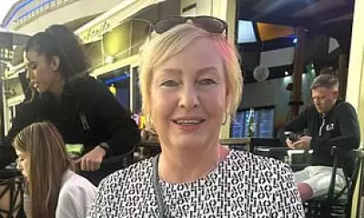 Grandmother's Rabies Death After Morocco Puppy Scratch Misdiagnosed as Mental Health Crisis