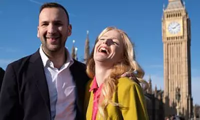 Green Leader Demands £8.4bn Wealth Tax on Oil Profits to Cover Energy Bills