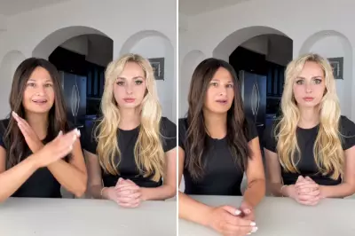 Gypsy-Rose Blanchard Faces Backlash for Joking About Mother's Murder on TikTok