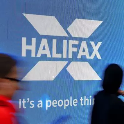 Halifax Issues 10-Day ISA Deadline Alert with £1,200 Cashback Offer