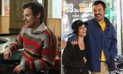 Harry Styles Opens Up About Loneliness of Fame and Desire for Family Life