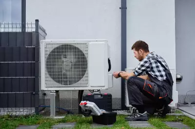 Heat Pumps in Older Homes: Homeowners Share Their Real-World Experiences