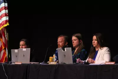 Helena Commission Reverses Immigration Policy Under State Legal Pressure