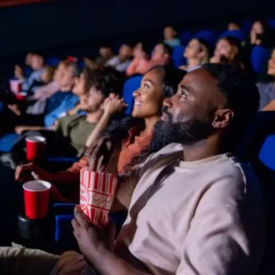 Historic Oxford Cinema Faces Closure After 115 Years, Community Rallies to Save It