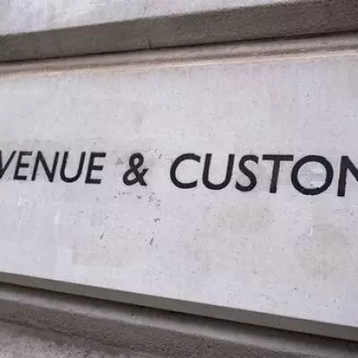 HMRC Rent-a-Room Scheme Can Boost Your Tax-Free Allowance to £20,070