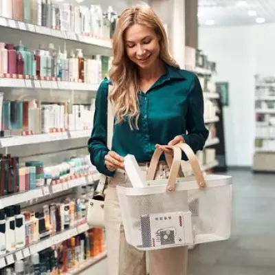 Home Bargains' £2 Giant Garden Candle Lights Up Summer Evenings