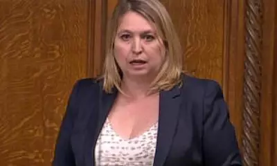 Home Office Delays May Have Caused Destruction of Grooming Gang Evidence