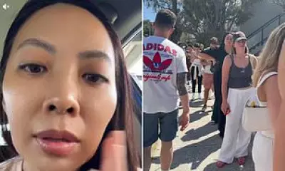 Homebuyer Slams 'Rudest' Estate Agent for Disrespectful Open House Treatment