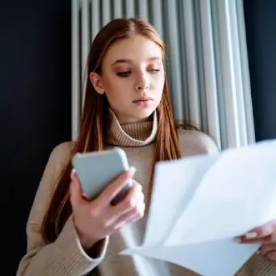 Households Can Still Slash £129 Off Energy Bills With Fixed Deals Below April Cap