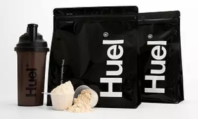 Huel Meal Replacement: Nutritional Saviour or Processed Powder?