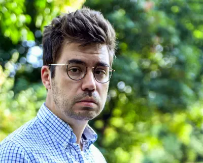 Hungary Charges Journalist with Spying for Ukraine Amid Diplomatic Row