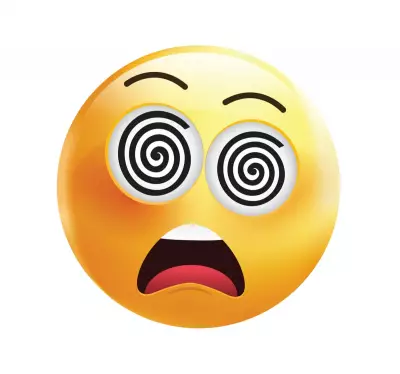 Hyde Park Math Zine: Texas' Tiny Puzzle Publication Challenges Minds