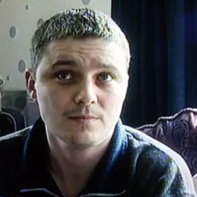 Ian Huntley Dies in Prison Attack: Soham Killer's Violent End at 52