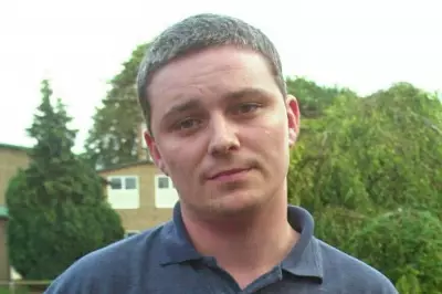Ian Huntley Dies in Prison: Soham Child Killer Succumbs to Brutal Attack