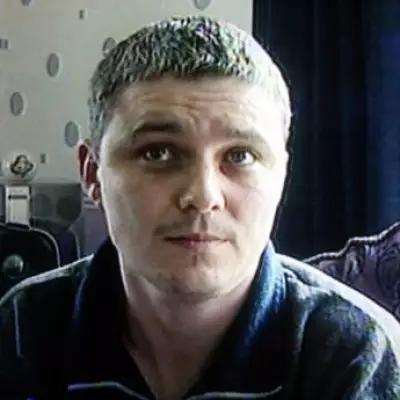 Ian Huntley 'Effectively Dead' After Prison Attack, Mother Accepts Fate