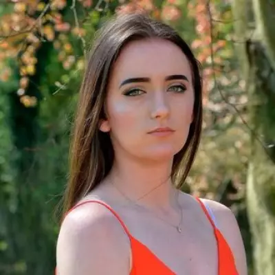 Ian Huntley's Daughter 'Disgusted' by Police Funeral Cost Request