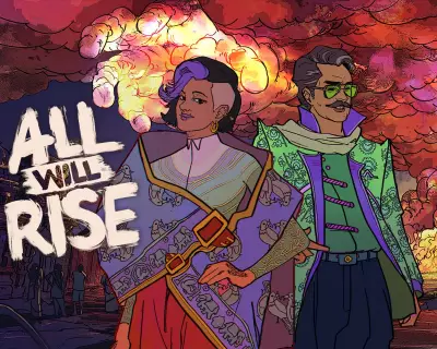 Indie Developer Rejects Microsoft Funding Over Gaza War Stance