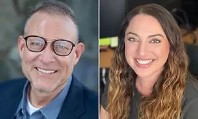 Iowa Grants Marital Therapy License to Counselor Previously Accused of Client Sex