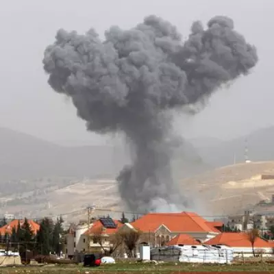 Iran War Scenarios: Three Paths to More Bloodshed as New Leader Issues Threats