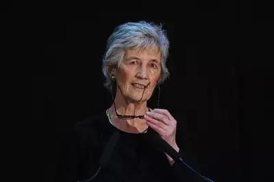 Irish President Links St Patrick to Migrant Courage, Warns Against War Normalisation