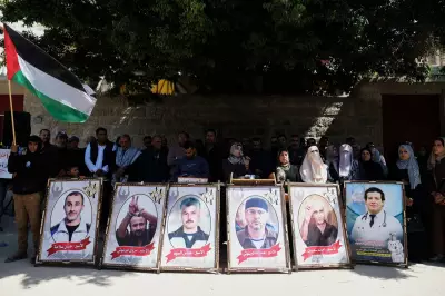 Israel Passes Law Mandating Hanging for Palestinians Convicted of Murder