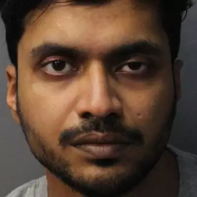 ITV to Air True Crime Documentary on Obsessed Housemate's Murder