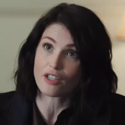 ITV Unveils Chilling Trailer for Gemma Arterton's Espionage Thriller 'Secret Service'