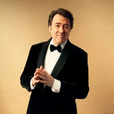 ITV Viewers Split Over Oscars 2025 Broadcast: Ad Breaks and Coverage Criticised