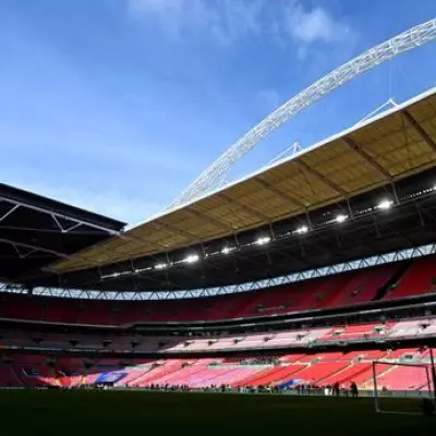 ITV's Carabao Cup Final Broadcast Plagued by Sound Glitch Before Arsenal vs Man City