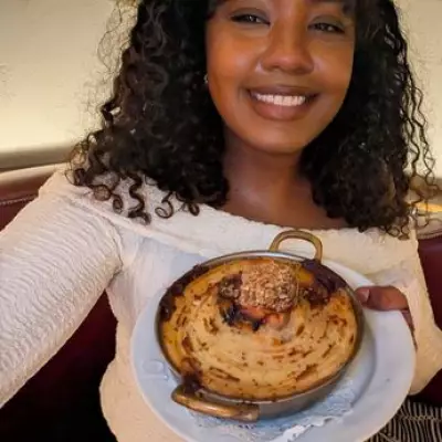 Jamie Oliver's £27 Cottage Pie Review: One Absurd Element Overshadows Price