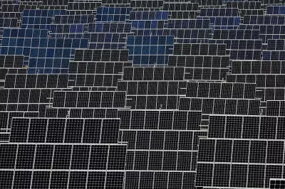 Japanese Scientists Shatter Solar Efficiency Limits with 'Spin-Flip' Breakthrough