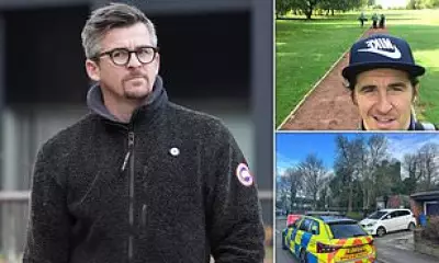 Joey Barton Faces Financial Ruin Amid Mounting Legal Bills and Damages