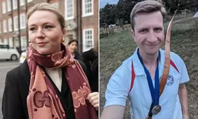 Judge Cleared of Harassment After Anonymous Trolling Allegations on X